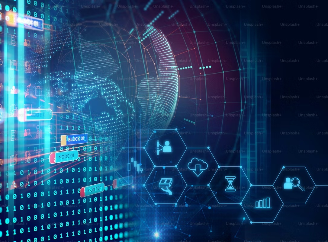 Cybersecurity feature